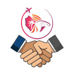 Contact Travel Agency